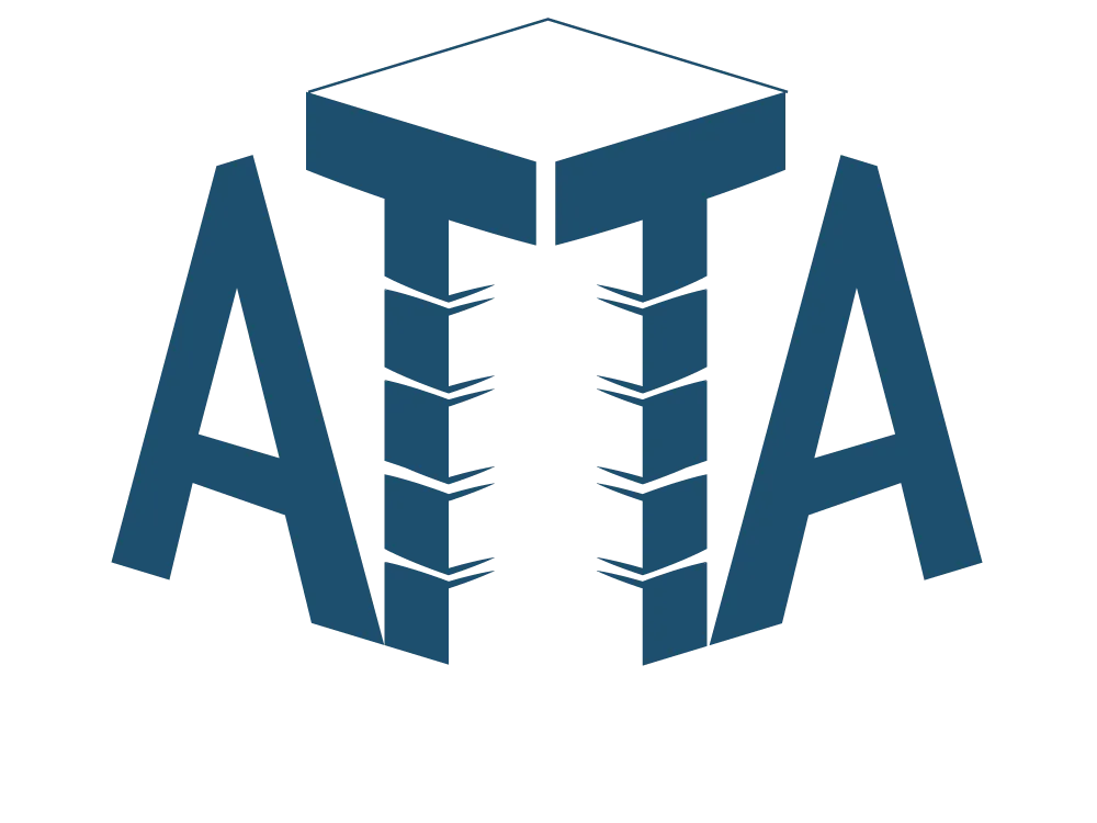Résidence Atta