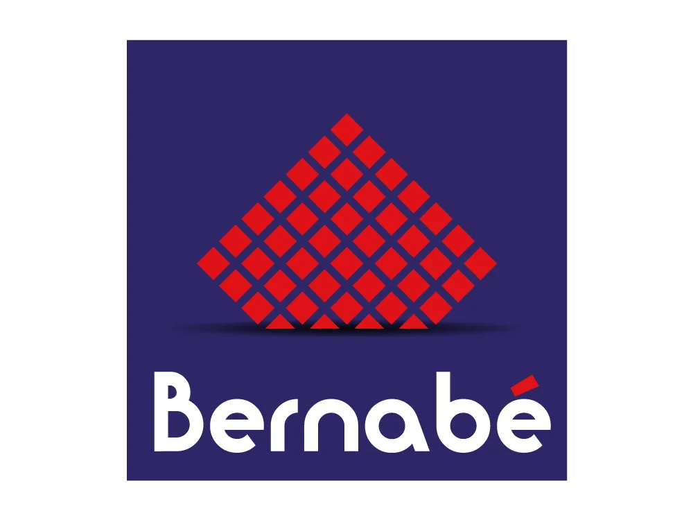 Bernabé