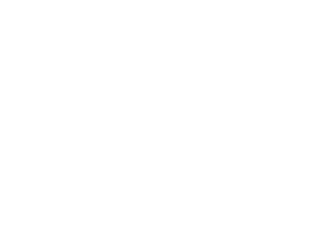 Colalu