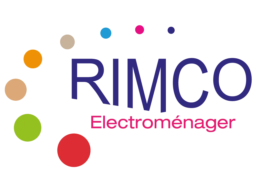 Rimco Électroménager