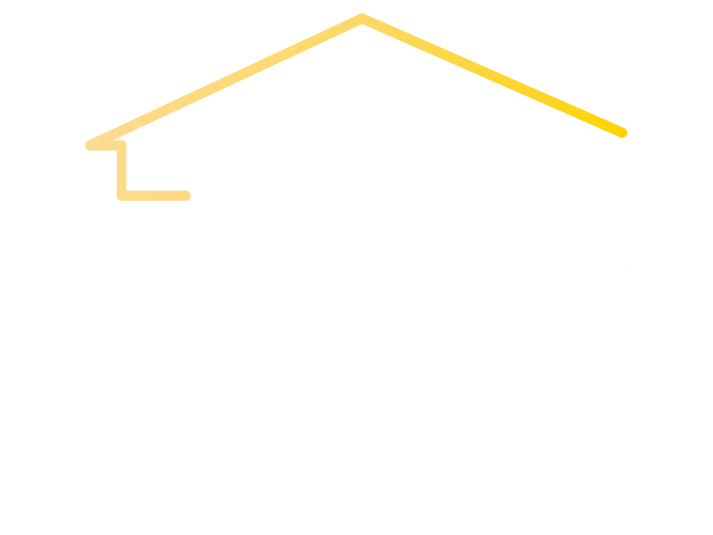 Peyrissac