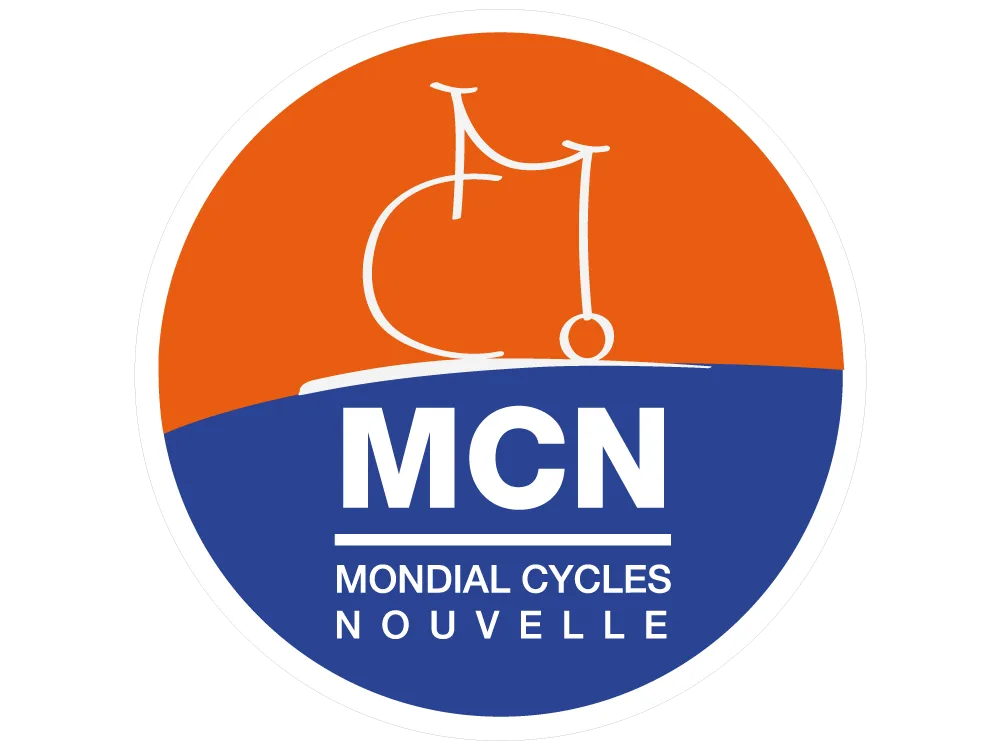 MCN