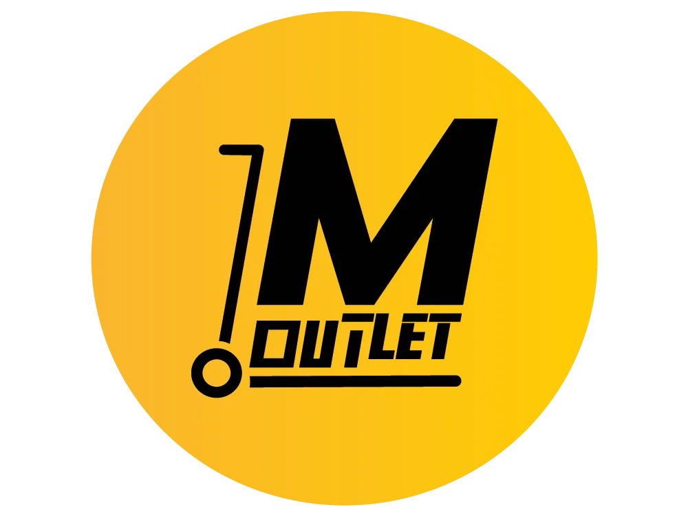 Moutlet