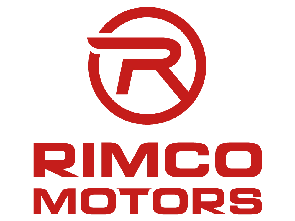 Rimco Motors