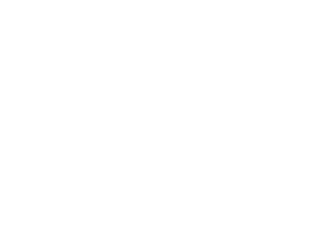 Sotralga