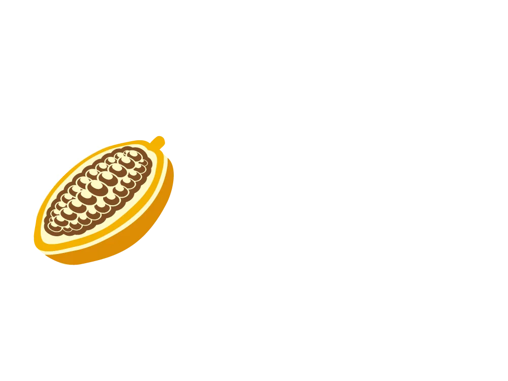 Sutec